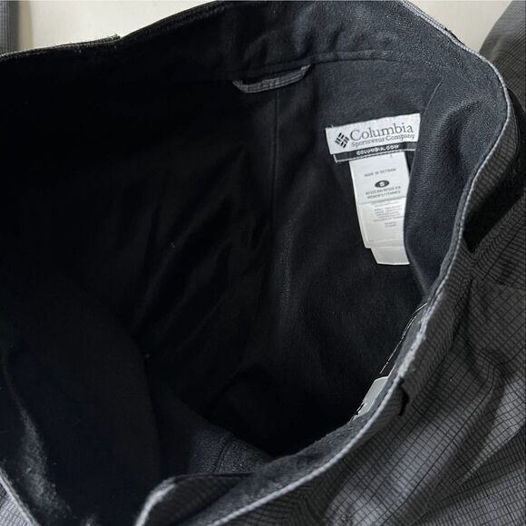 Columbia Womens Ski Pants Small - Picture 7 of 7